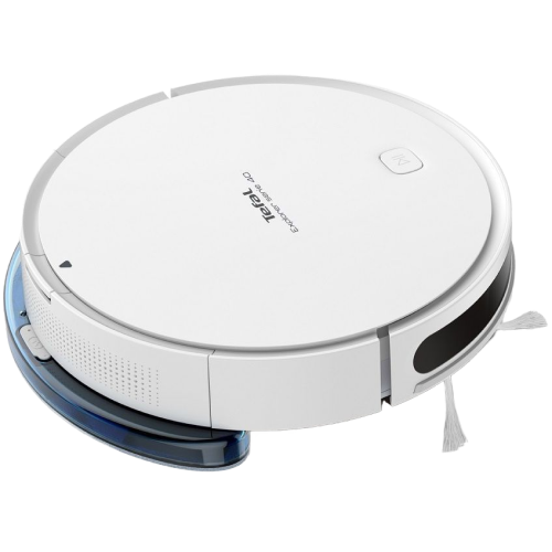 изображение техники tefal